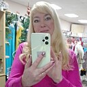 Ирина, 50 лет