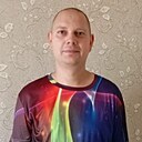 Никита, 37 лет