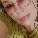 Ирина, 52 года