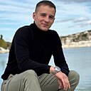 Александр, 28 лет