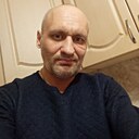 Алексей, 43 года