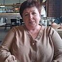 Наталья, 45 лет