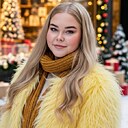 Ксения, 22 года