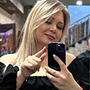 Светлана, 38 лет