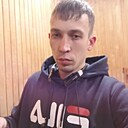 Андрей, 34 года