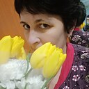 Свободная Птичка, 50 лет