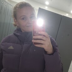 Фотография девушки Оксана, 35 лет из г. Можайск