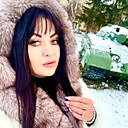 Марина, 42 года