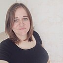 Алеся, 34 года