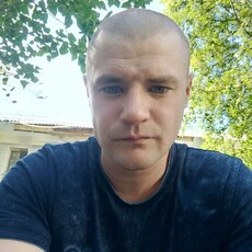 Фотография мужчины Саня, 31 год из г. Прокопьевск