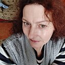 Надежда, 56 лет