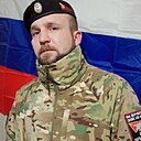 Прокоп, 38 лет