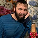 Иван, 44 года