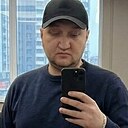 Илья, 34 года