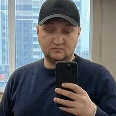 Фотография мужчины Илья, 34 года из г. Тамбов