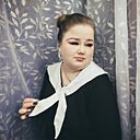 Настенька, 32 года