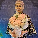 Галина, 54 года