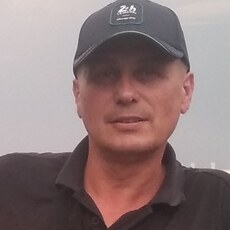 Фотография мужчины Володимир, 51 год из г. Кропивницкий