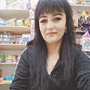 Оксана, 44 года