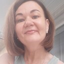 Наталья, 44 года