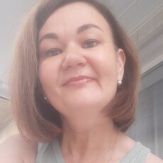 Фотография девушки Наталья, 44 года из г. Волгоград