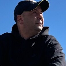 Фотография мужчины No Name, 37 лет из г. Черемхово