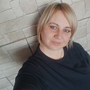 Натали, 46 лет