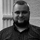 Дмитрий, 37 лет