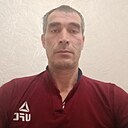 Джамал, 44 года