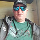 Матвей, 42 года