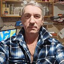 Сергей, 63 года