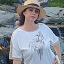 Ольга, 50 лет