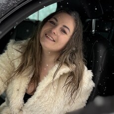 Фотография девушки Таша, 29 лет из г. Хмельницкий