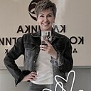 Надежда, 56 лет