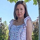 Марина, 36 лет