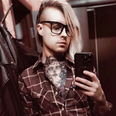 Фотография мужчины Heili, 35 лет из г. Москва