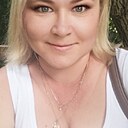 Елена, 42 года