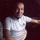 Малой, 41 год