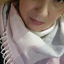 Лисичка, 41 год