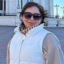 Гульнара, 52 года