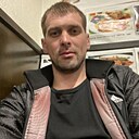 Виктор, 37 лет