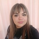 Ирина, 40 лет