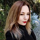 Эмбер, 43 года