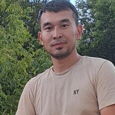 Фотография мужчины Асик, 31 год из г. Караганда