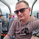 Кирилл, 44 года