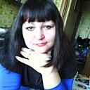 Елена, 46 лет