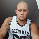 Александр, 33 года