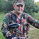 Анатолий, 57 лет