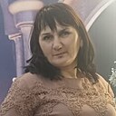 Наталья, 54 года