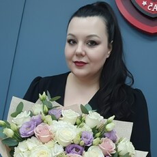 Фотография девушки Никто, 47 лет из г. Шымкент